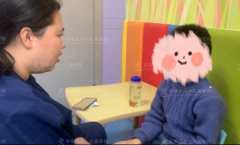 生活常识石家庄六一儿童医院 儿科 姚陈代: