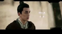 电视剧在线观看免费完整版_电视剧无间在线