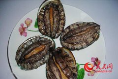 舌尖上的絲路——漳州美食集萃,福建特色小