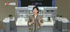 时尚中国央视网央视频频聚焦点赞!2023爱玛