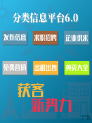 科技股票一览表排名新鲜出炉!A股科技龙头