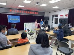 “童”护环境卫生 共创文明城市——