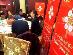 惊呆了!原来沙县小吃最好吃的竟是这个?三