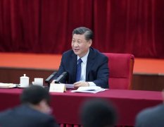 习:教育是国之大计、党之大计!