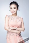 时尚频道演员这些年我们一起走过 重庆时尚