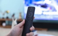 当贝市场盘点:2020最火的几款影视类软件!