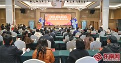 三明沙县:新媒体人有了自己的“家”三明市