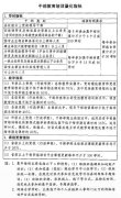 中央印发《全国干部教育培训规划(2023-2