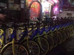 生活小妙招100个?这位揭阳老兄光天化日之下