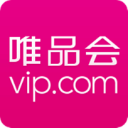 全球八大时尚服装购物平台2024-04-26时尚网站