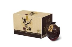 三明有啥特产福建三明十大特产 大田高山茶
