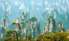 2020十一旅游去哪里最合适 十一国内旅游最佳