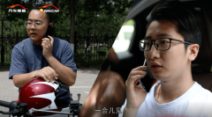 【WiKiCAR视频】:全新哈弗H6比你想象得还优秀