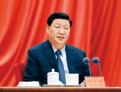 何学教育党史学习教育:为什么学、怎么学、