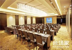 女性会议着装的四个禁忌?女士办公室着装禁