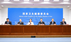 江苏盐城:“三明医改”经验落地生根开花结