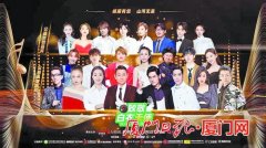 湖里打造影视产业发展福地 老工厂将变身影