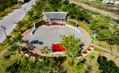 三明大田美食全国推介!福建3条路线周末安