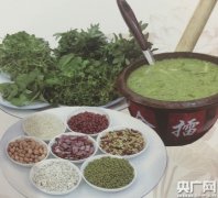 福建宁化:发展特色客家小吃助推精准扶贫
