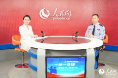 谁是沙县小吃的“娘家人”?三明的特色美食