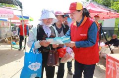 生活常识小妙招国网威海供电公司：