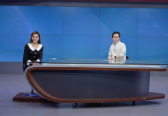时尚女装广州岛歌贸易有限公司:质感至上