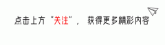 生活经验和生活常识原来不是所有父母都会教