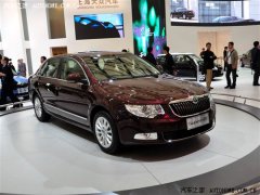 车展新车汇总:中国区首发车型汇总2024-06-
