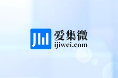 【打造】三星显示或打造首条85代OLED产线块基