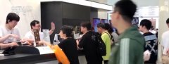 未来已来！指挥万物生长、进入三体世界……