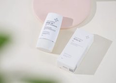 三农科普_农视网2024-06-22女性皮肤暗黄的原因