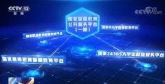 国家中小学教育平台国家智慧教育公共服务平