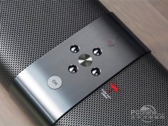 影视tv小米电视3S配置参数是什么？标
