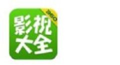 360影视大全怎么缓存下载视频 360影视大全视