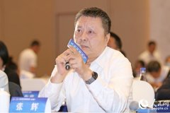 龙岩特产福建龙岩:革命老区当了一次“数字