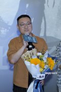 子夜免费观看完整版《子不语:夜行郎》观影