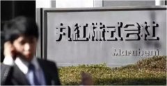 【汽车资讯】国内外最新资讯一网打尽