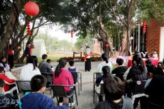 要闻--福建频道--人民网_网上的人民日