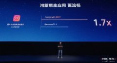 美图秀秀鸿蒙原生版影像体验升级图