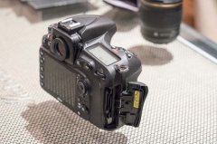 尼康D810是什么相机?尼康D810画幅是什么?数