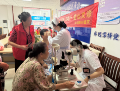 生活小常识100条弋江区马塘街道:健康知识伴