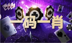 慈善网(中国)官方网站IOSAndroid通用版手机