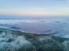 三明旅游攻略深度游福建 走这七条线就对了
