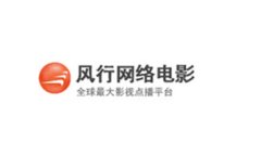 影视在线观看风行电影为什么没有字幕