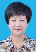 李春当选三明市人民政府(附简历)2024-08-