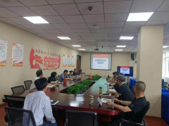 国家教育网四川文化传媒职业学院:全民国家