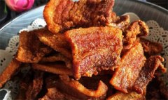 三明有哪些特产 福建三明的特产,三明美食