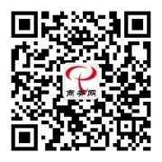 三明永安特产福建省永安市:小蘑菇成为富民