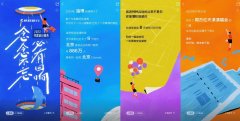 携程旅游携程旅行年度报告:旅行决策就一天