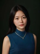 影视电影免费观看王羿元的影视革新之路:突